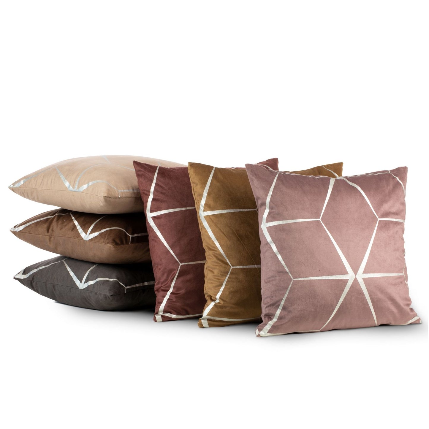 86f7021c139e8d0baeffd2f604c3b23e