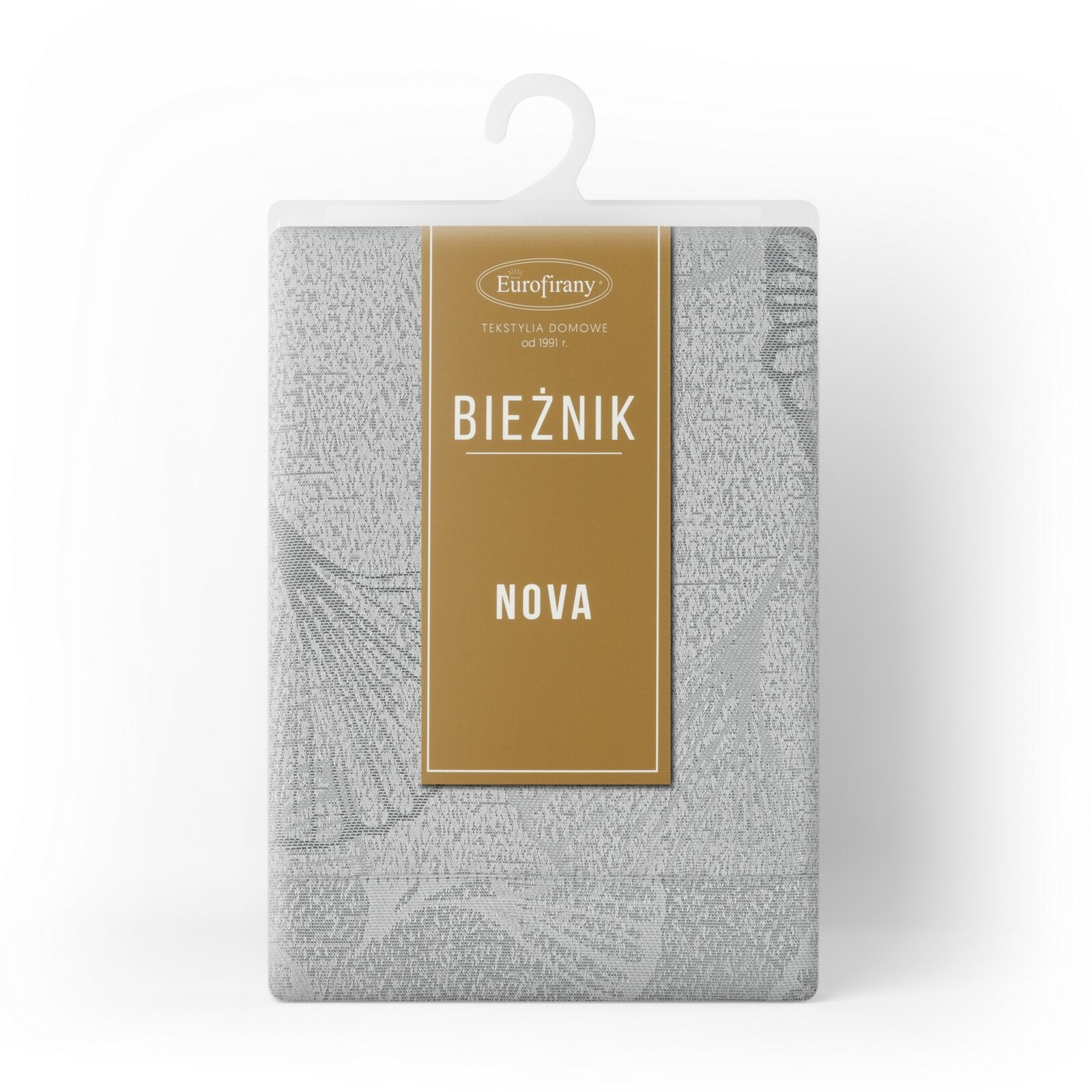 e1a274cb0da84feb9248a60228660757