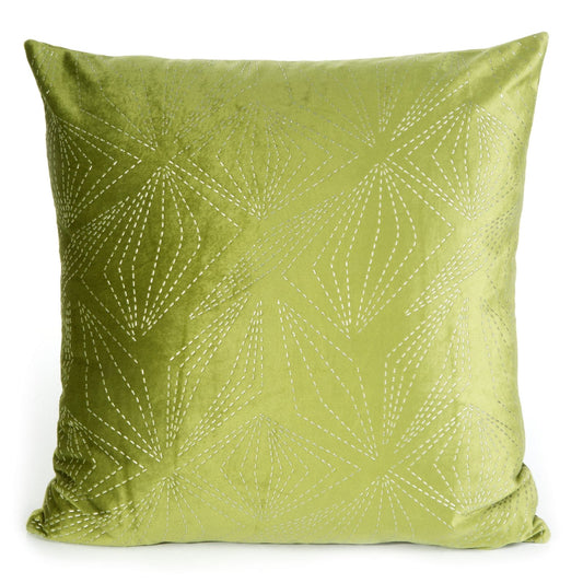 1a747103e9e5584206bfff4ae9ac61ed