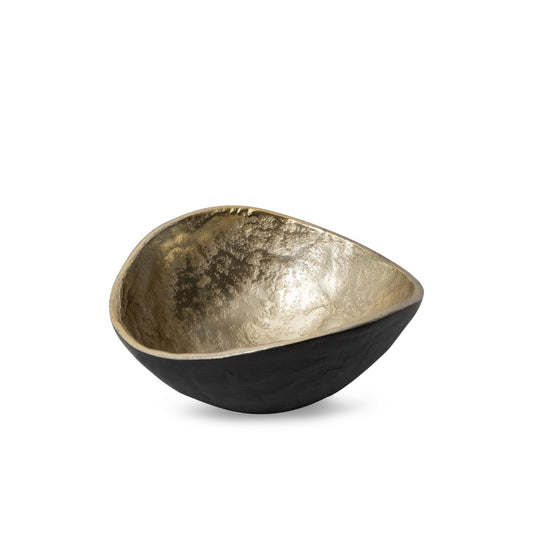 5a9a9753c5ecc07364d681276ef0cd2a