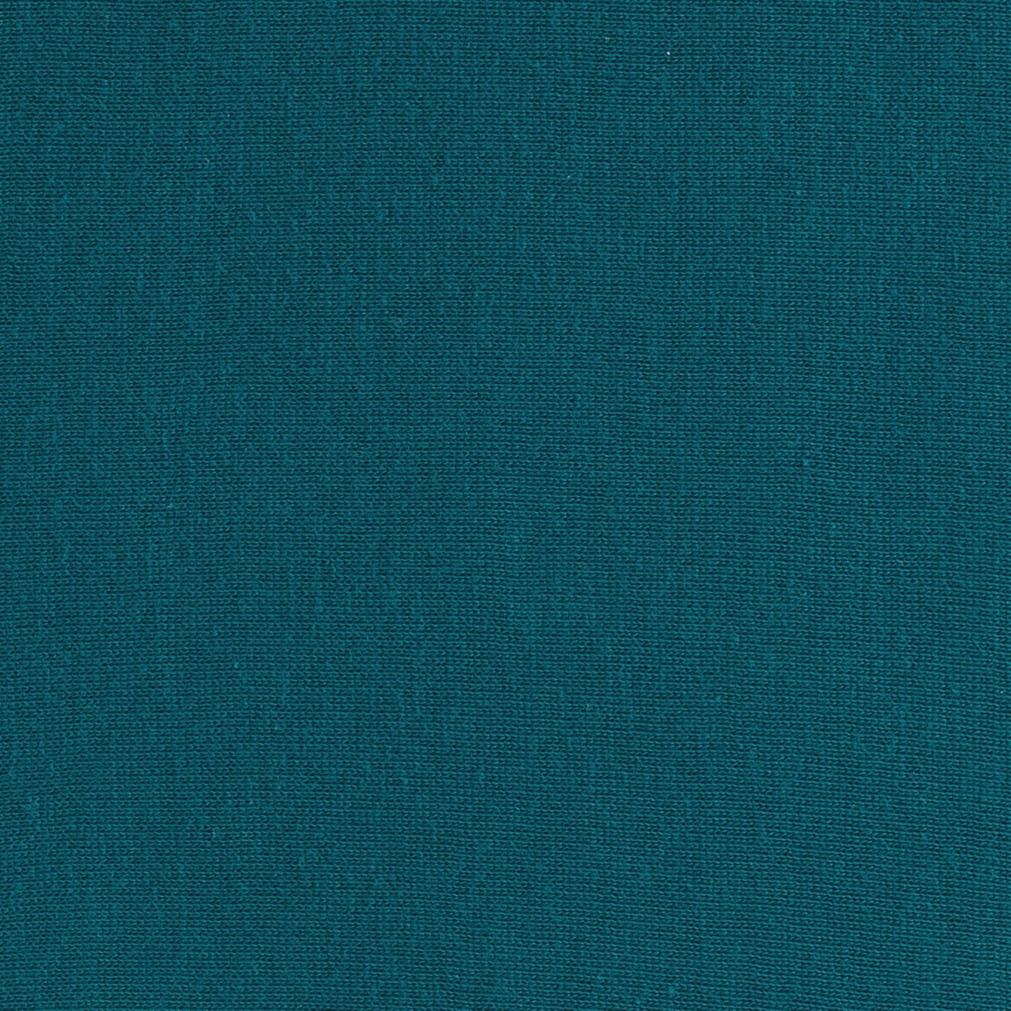 8608bc1c8faa891020936bd72b61d3b4