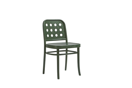 Krēsls PD 81/44/46 cm