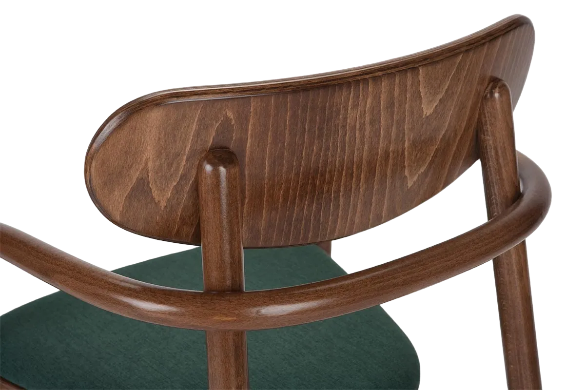 Krēsls LION ar spilvendrāna 81/54/47 cm - N1 Home