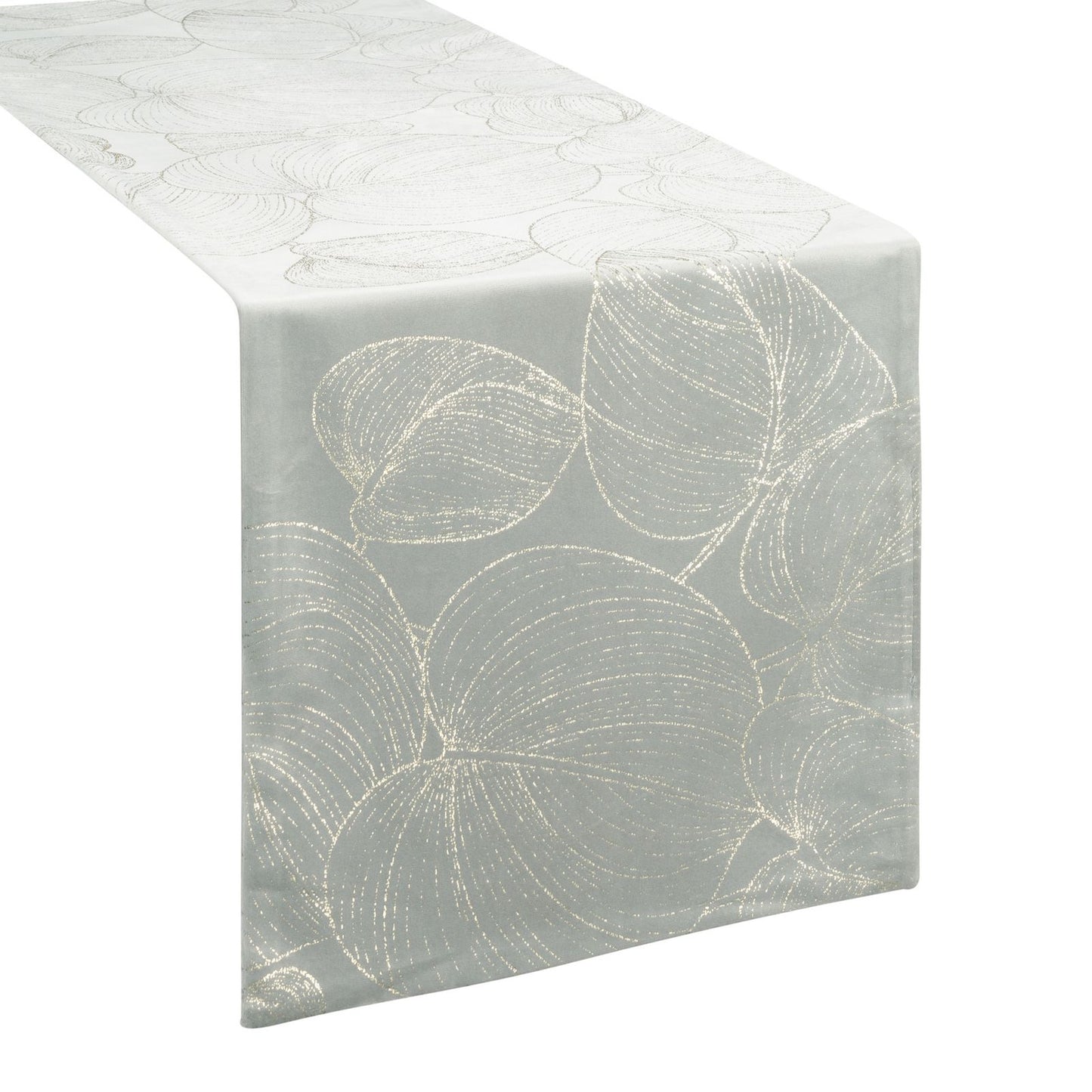 5d873f04f8dc8e1598cdf355597db75f