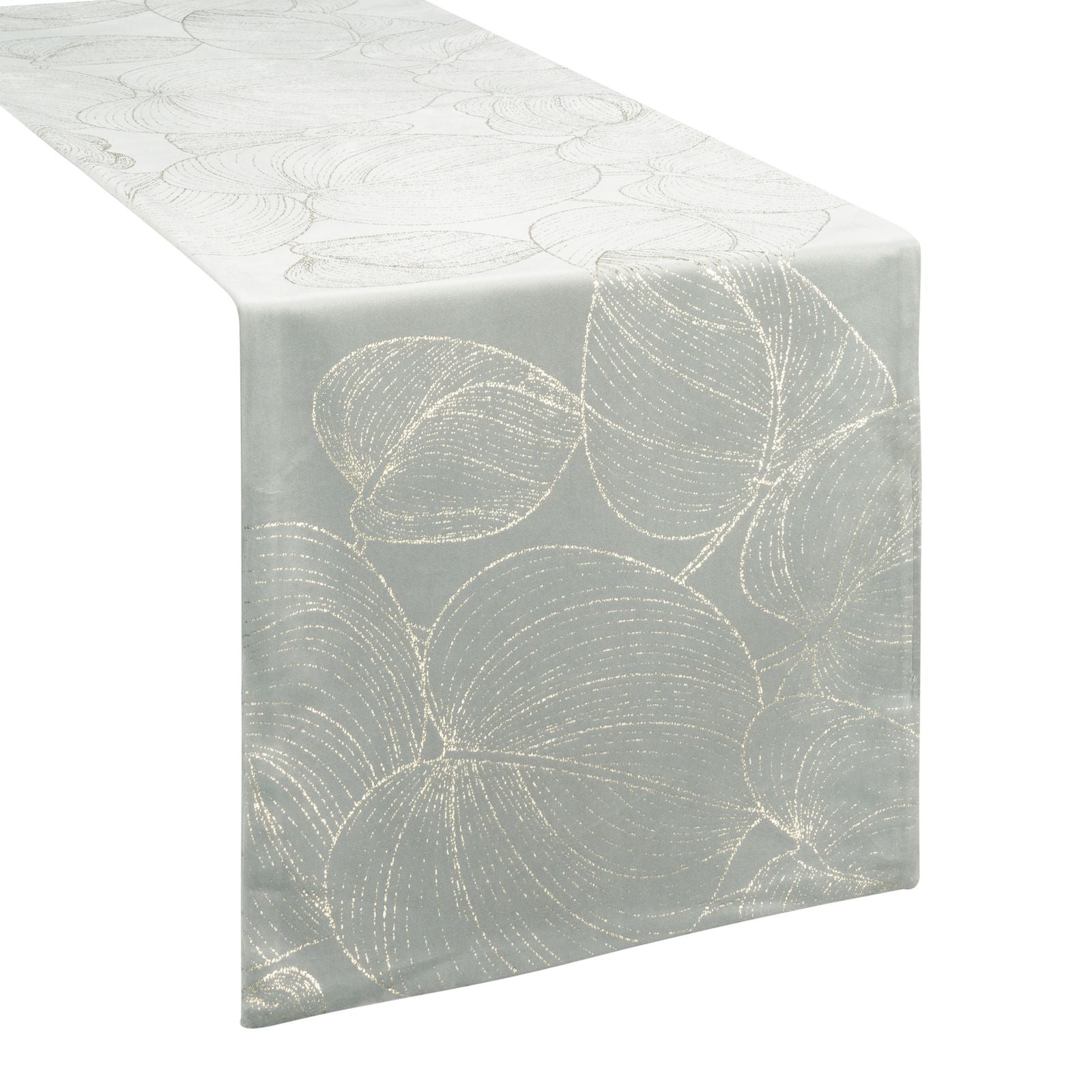 5d873f04f8dc8e1598cdf355597db75f