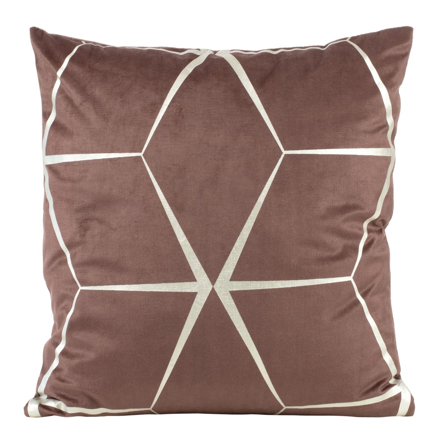 e9e4374232e79368368a537d4e765f9d