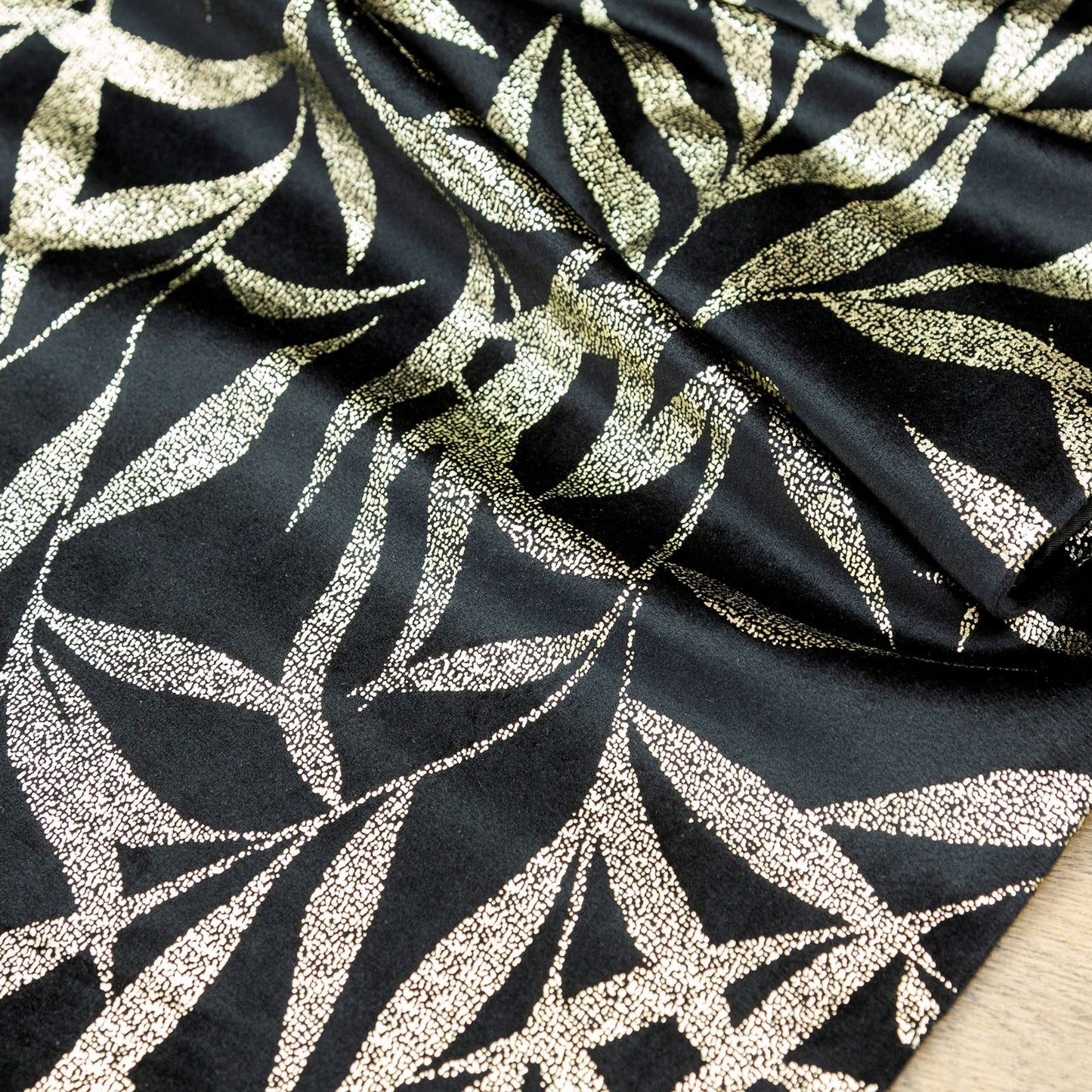 6172a35db37713a705b1ffdd705034ae