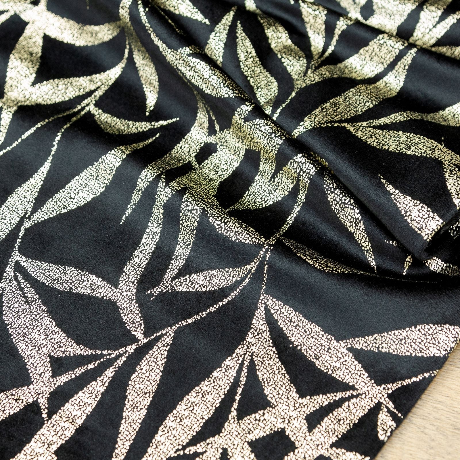 6172a35db37713a705b1ffdd705034ae