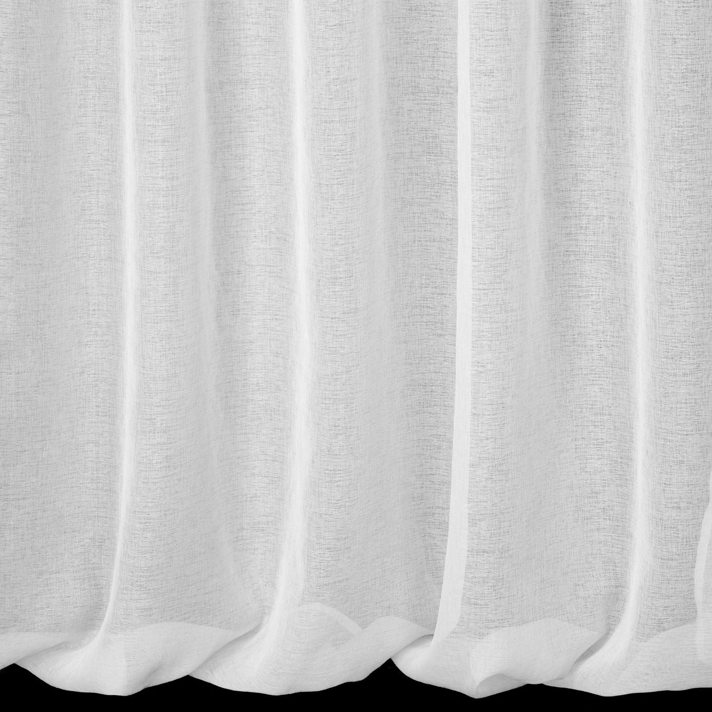 b90813f2256ae6366061fe133daa2eb7