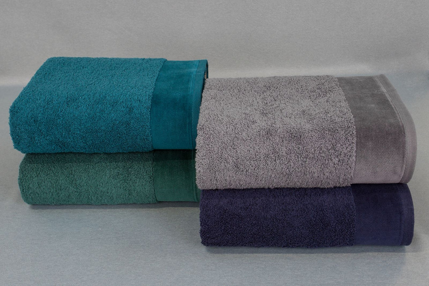 67a2fe7e615d4075fb6bfd3b11d4a59e