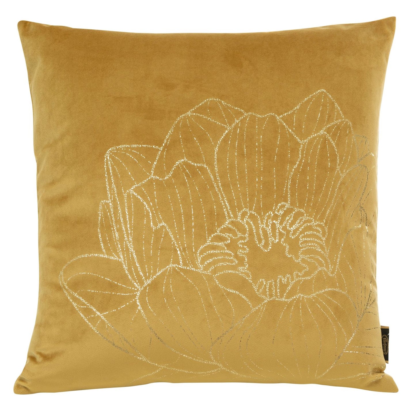 1b4b45813d19b2d5160c3d4deea49279