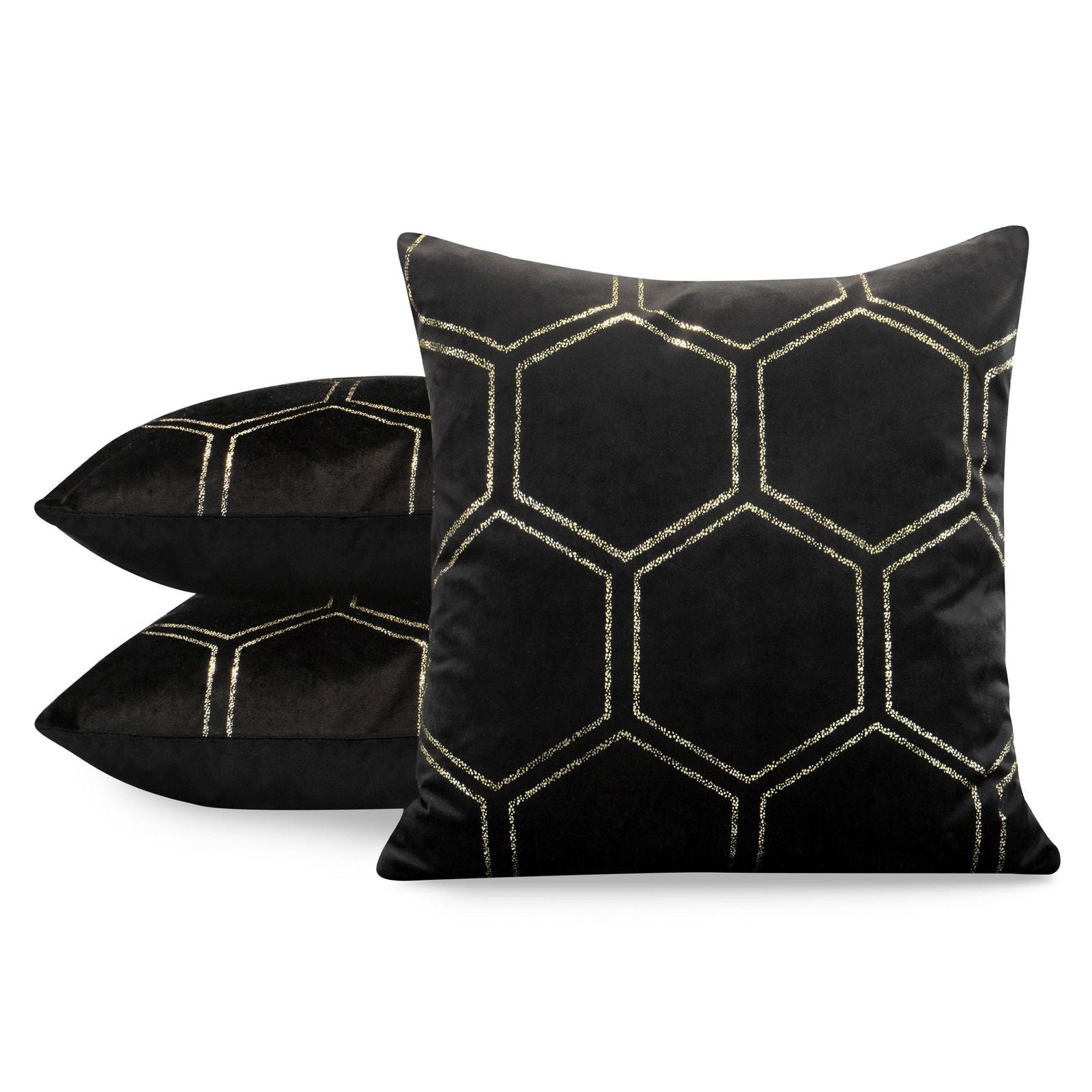 48e9aa23f943cef9628e2f3a84924fe4