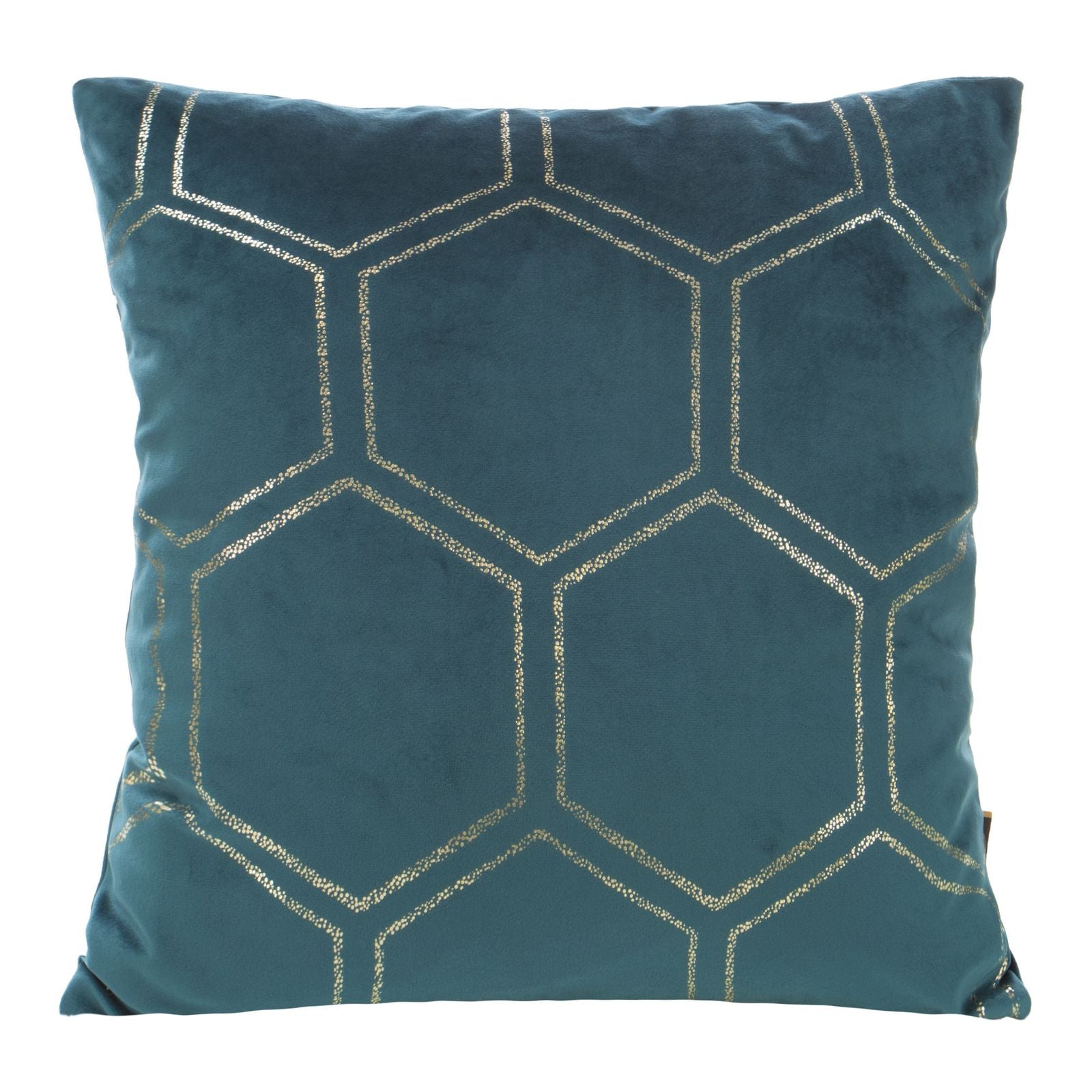 d2b79948eb47b857034fdc4d6787881e