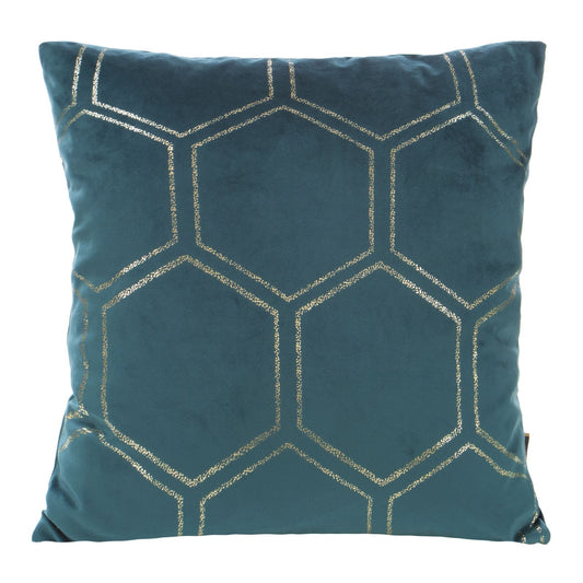 d2b79948eb47b857034fdc4d6787881e