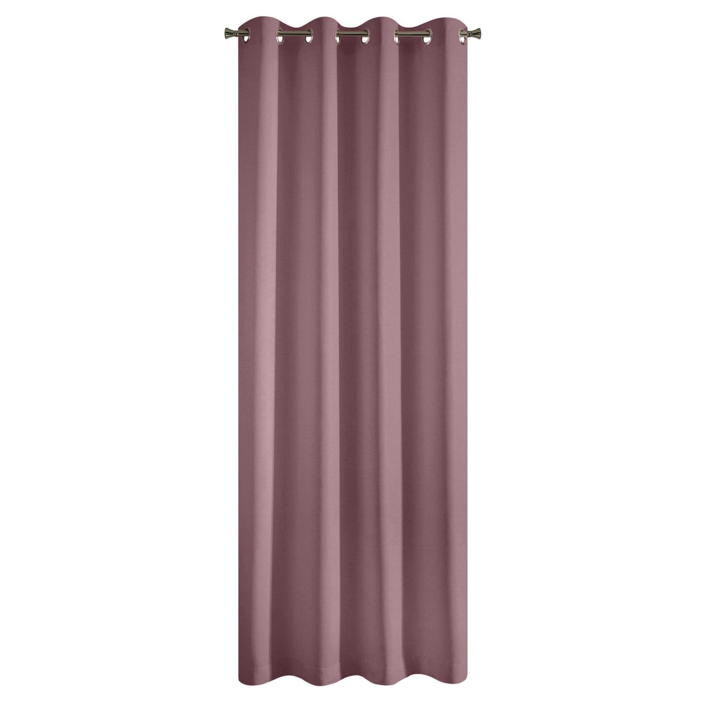 72ebd6307aace27d34f6c7f814a1340d