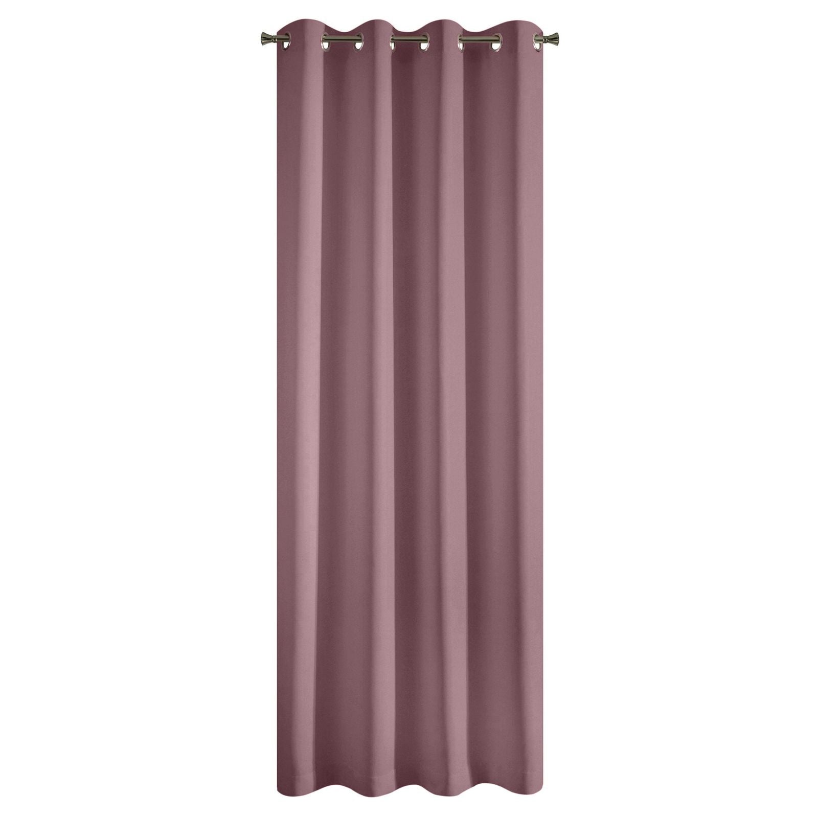 72ebd6307aace27d34f6c7f814a1340d