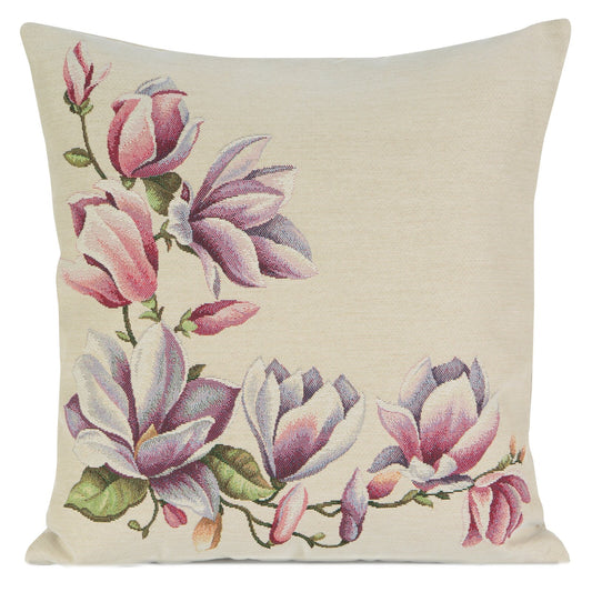 cecbbd1bcac39a92c1d47cdcabb73fb4