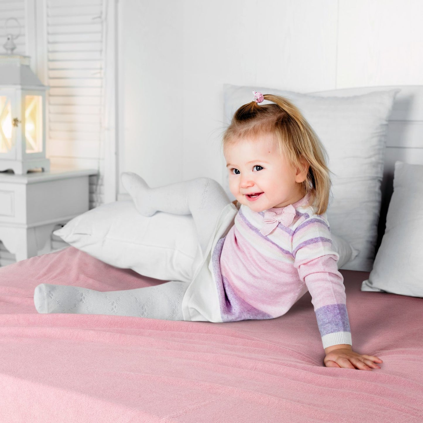 c7eb84e4e64fb9745c20ec4f11b6d2bb