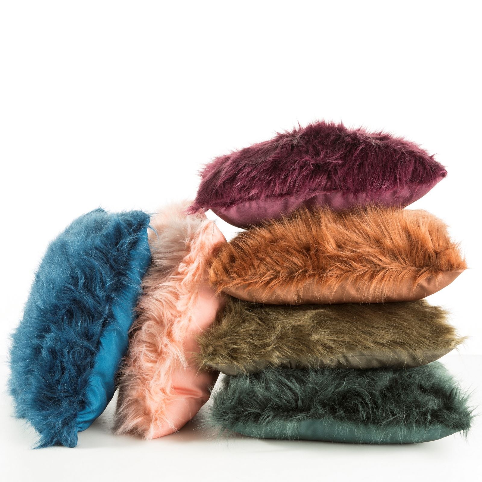 90a9457fa1d44c10389c35fcaf39f4e2