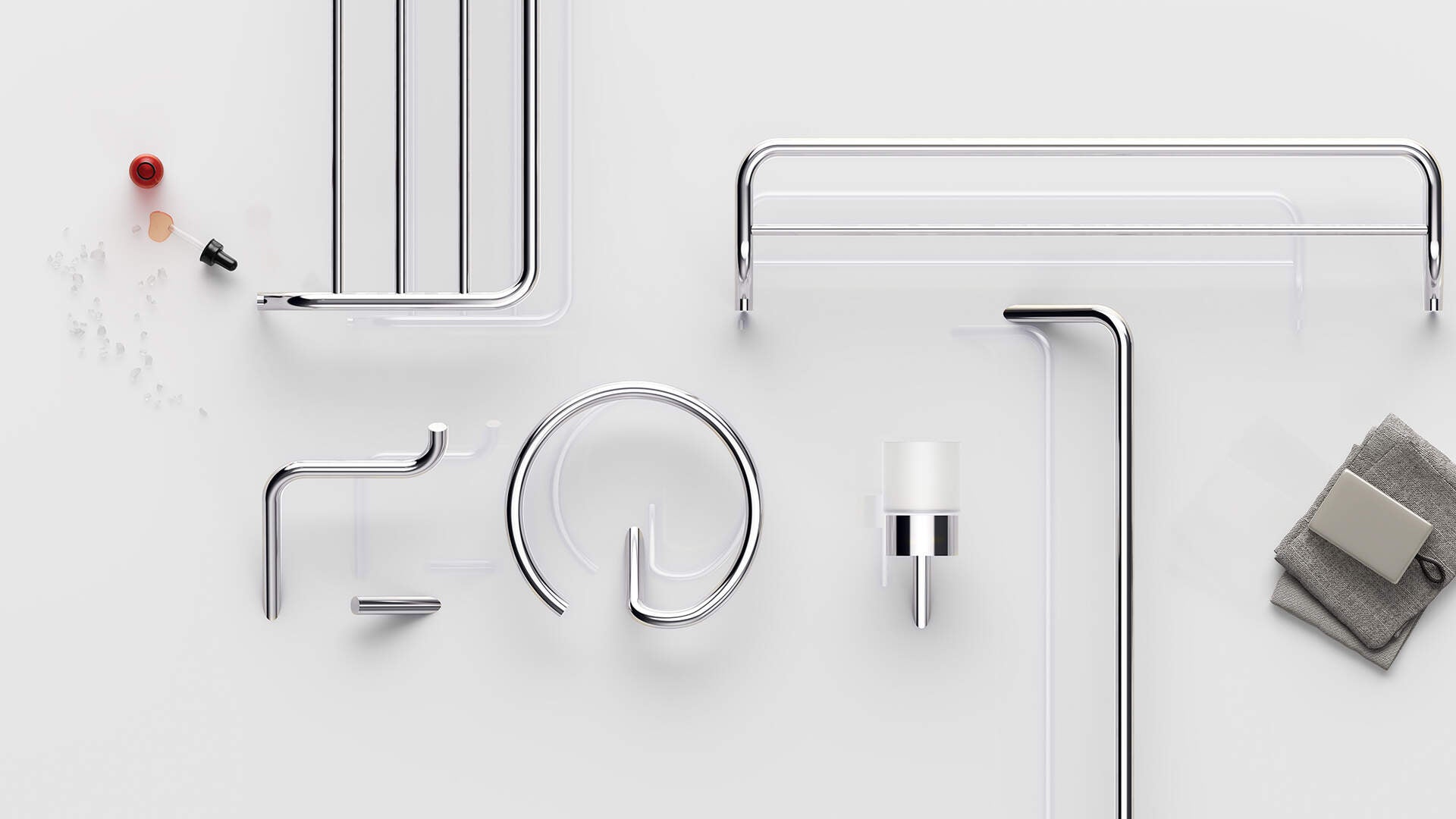 1a3e175e83c70dc213b2dddee163d688