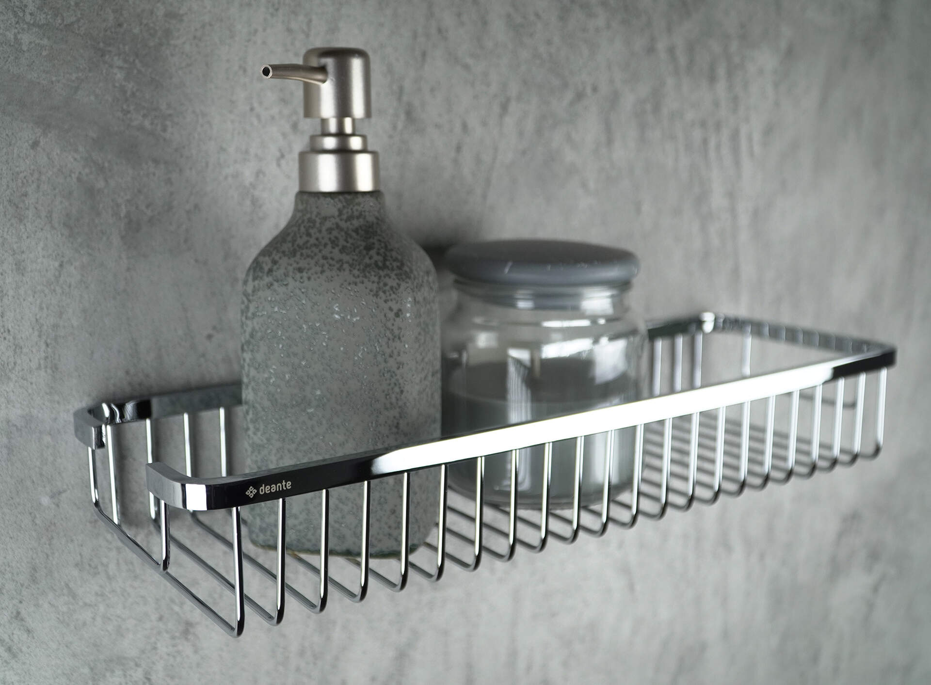 ce0555727730fbde26c08044fbd22f88