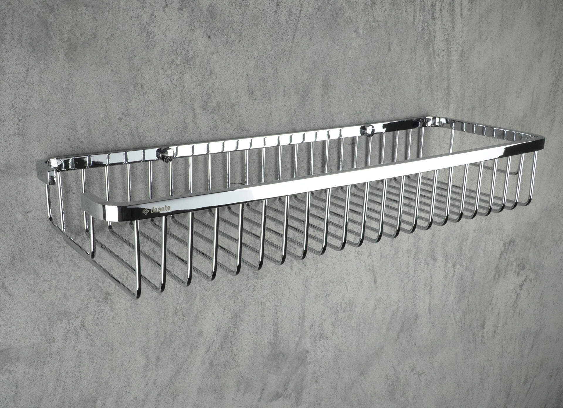 4d573e3bb0637a0d9b49cf85e0a74d86