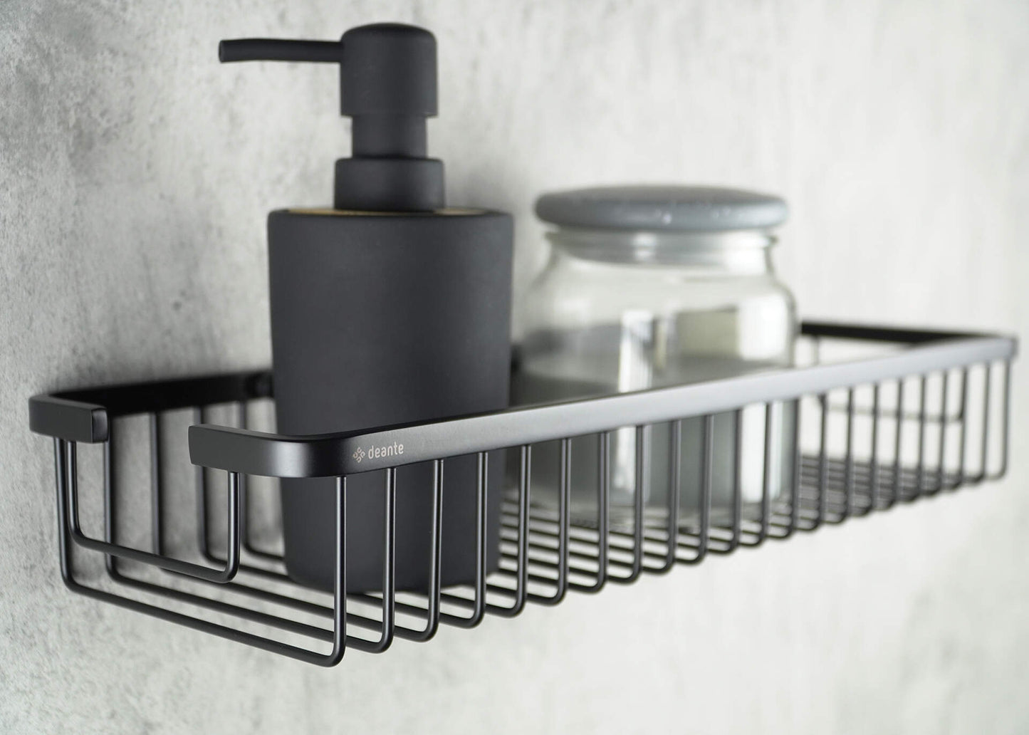 b499fe2daf4b112b532a30f78a4ef9cb