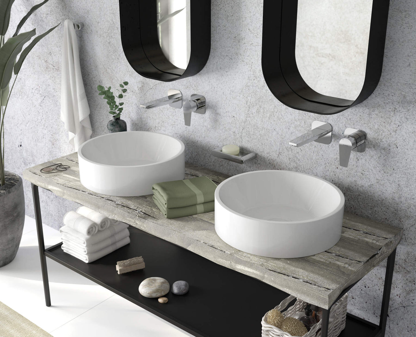 728367e15d7daf2b6e731a381b4c3f8b