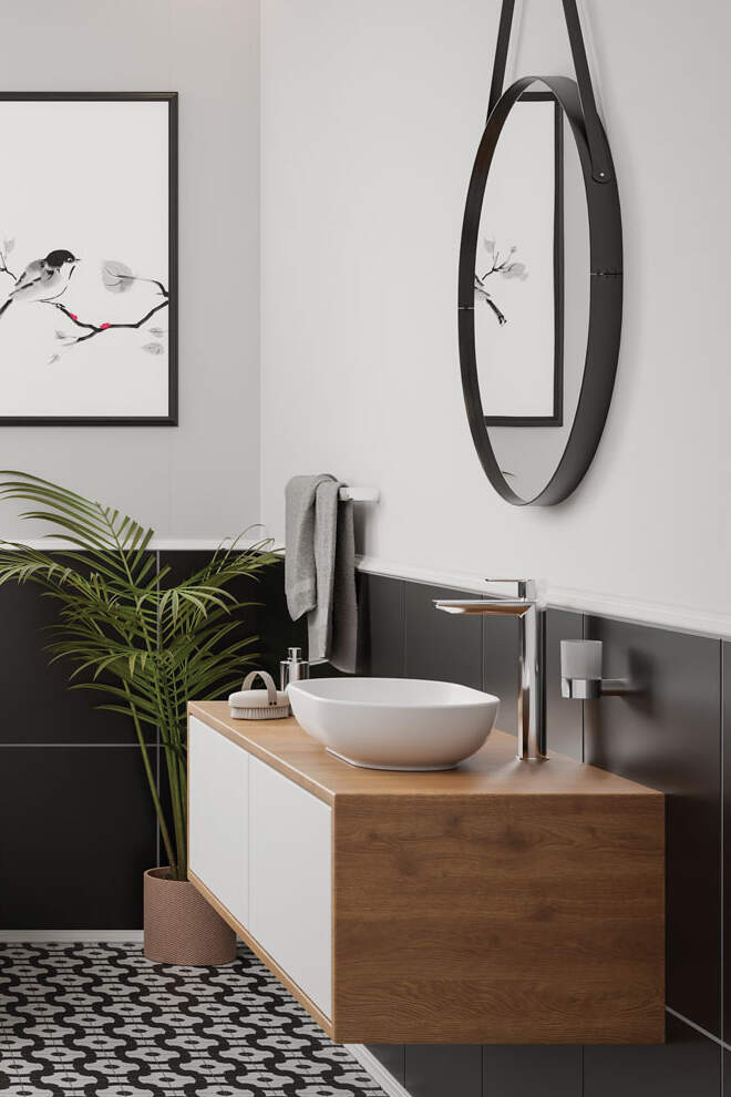 5332962f65b96bda087713a907662890