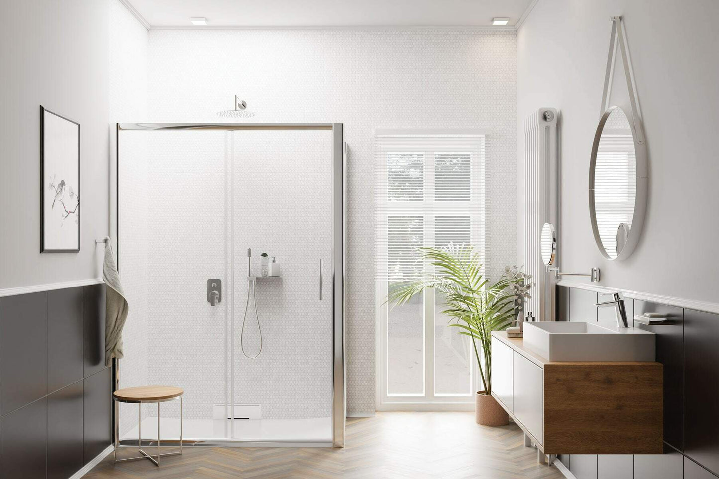 c61cc2bf2747e6f37baf7c8698b75570