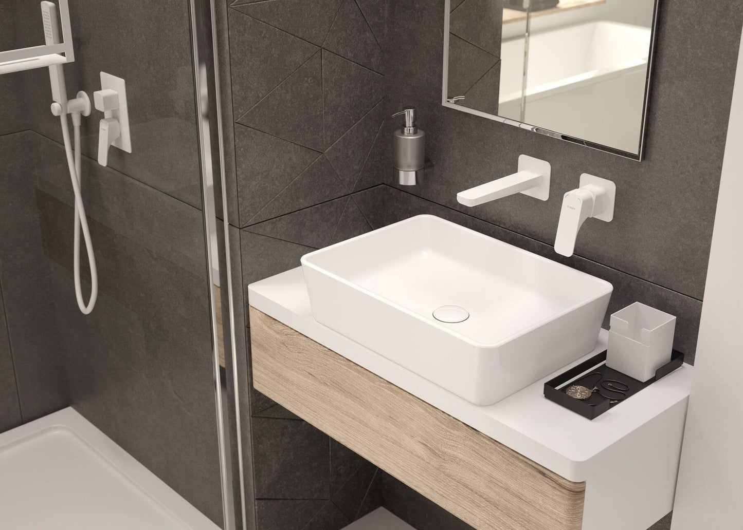 f922ecc43e54637e2c71a990833da6e5