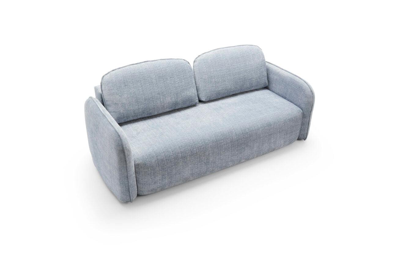 Dīvāns Rave 219/95/58 cm Cremona 70 - N1 Home