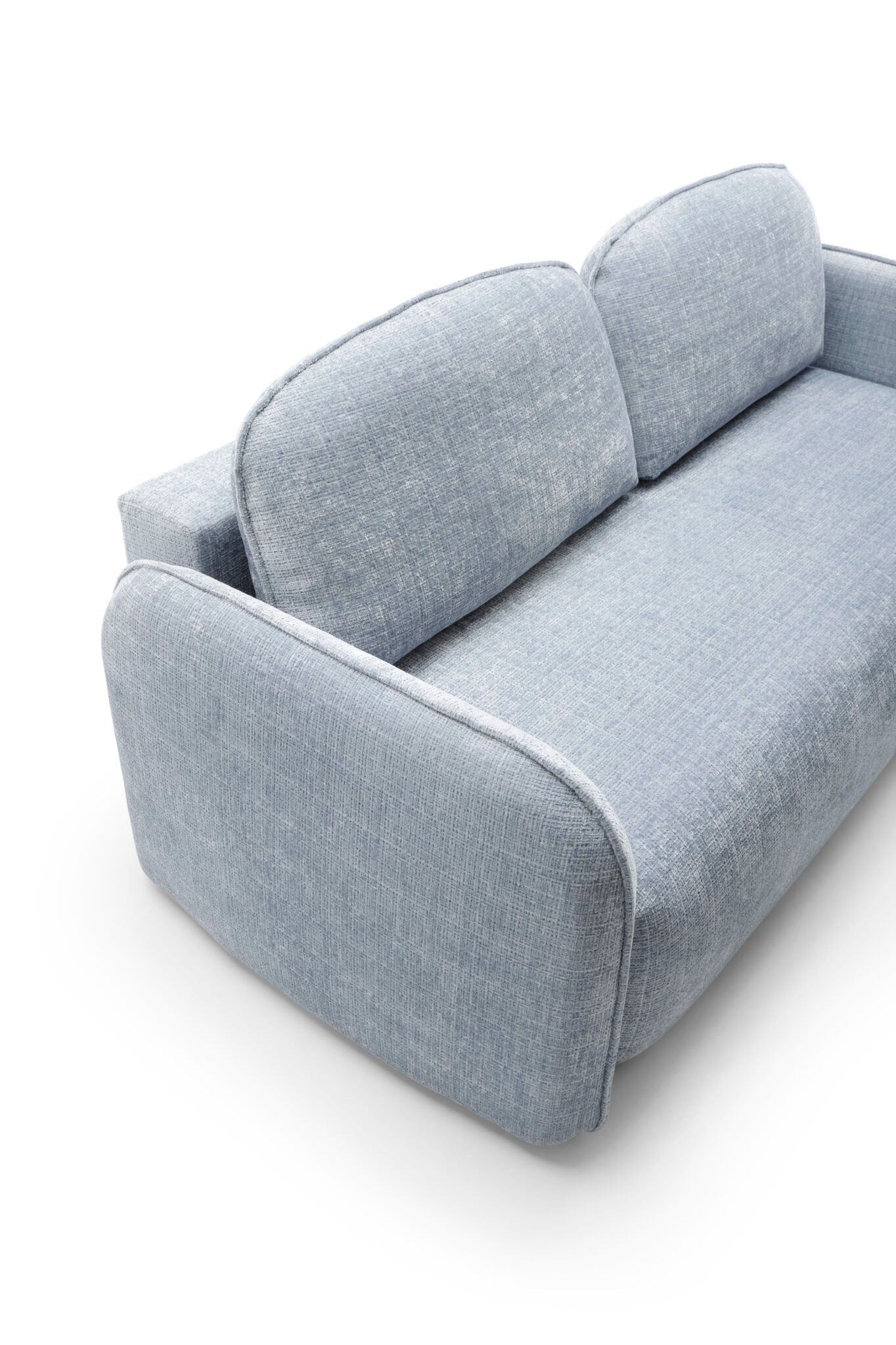 Dīvāns Rave 219/95/58 cm Cremona 70 - N1 Home