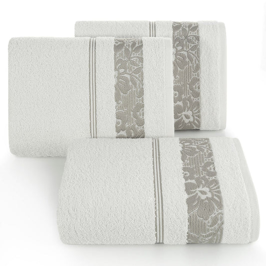 9879cbf814829732282bbfd4aa3c7f7c