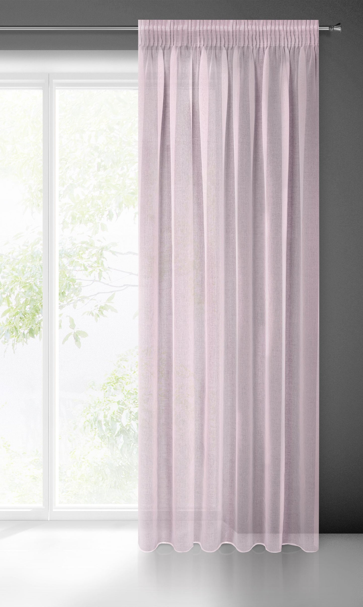 6f042b4481654fadc69c08775d69019c