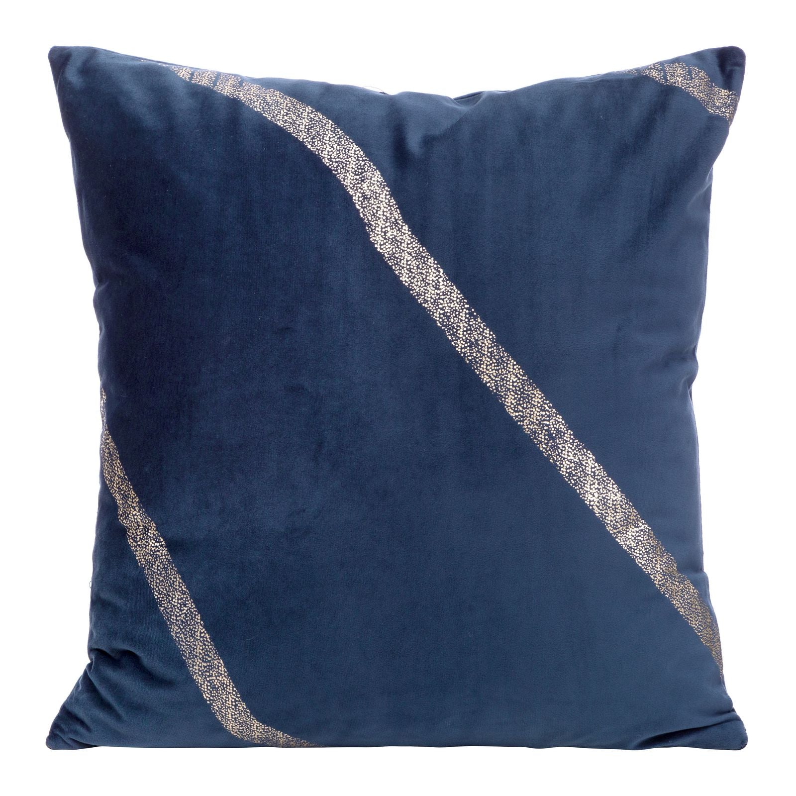 7703ed2fbd3658fa08c7953effb7c8aa