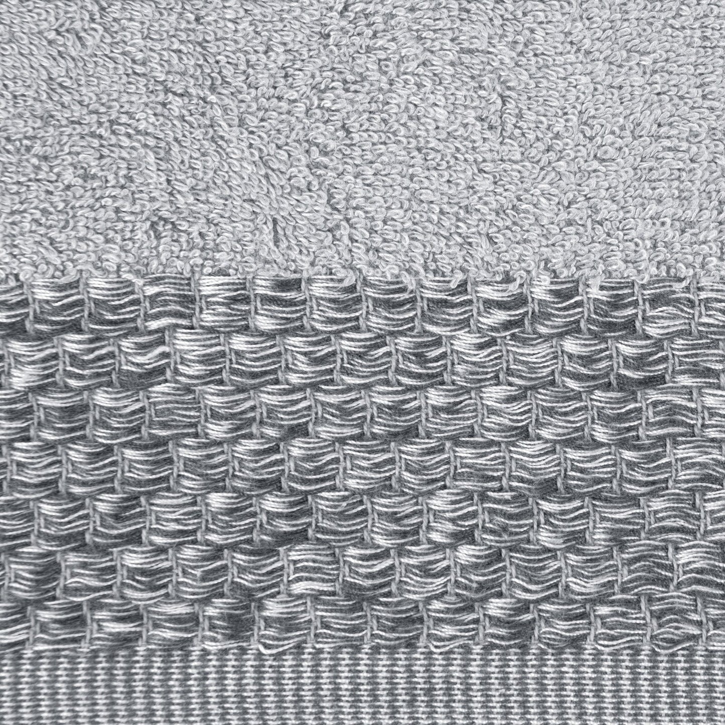 e9aa5e7e089415473518d05ff1f52e55