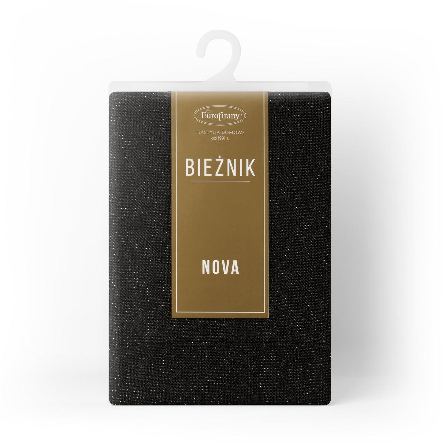 0db0b0f82290808487efd6de430fe612