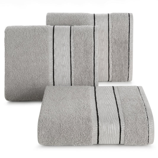 0c979b80e34f13aaf17575399315c0b1