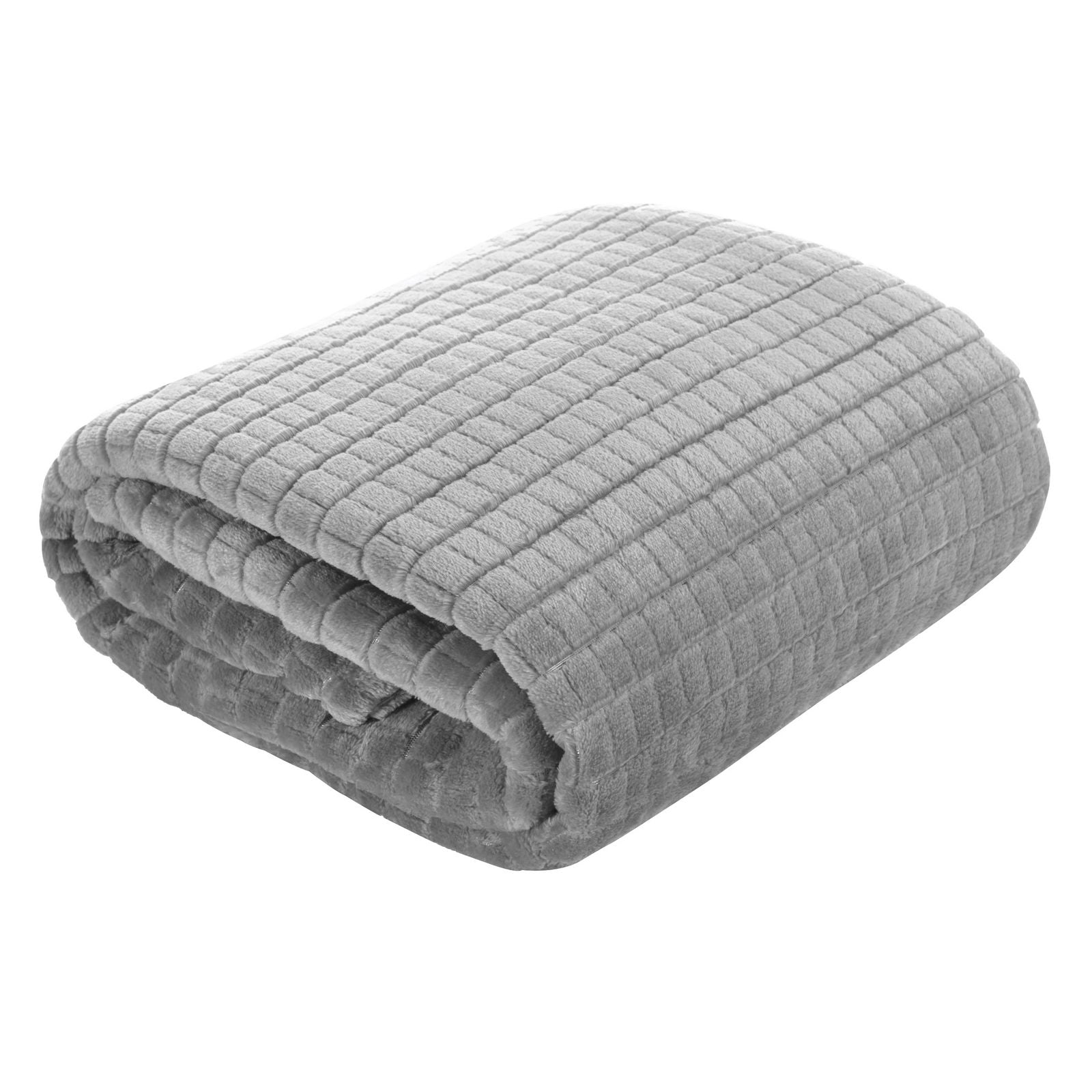 ee73a5ebc13a9aae250ce34bdaa8bd45