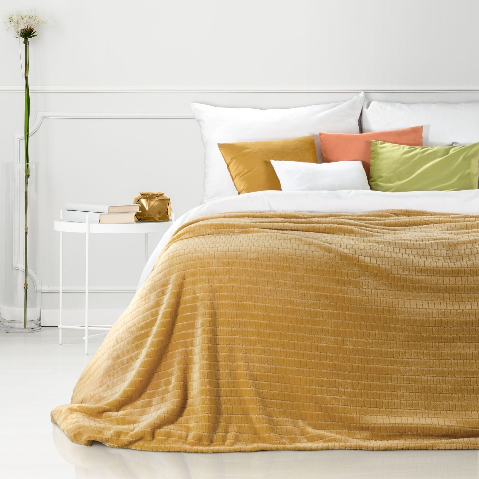 2988e6e574e2728687087a76bdb32406