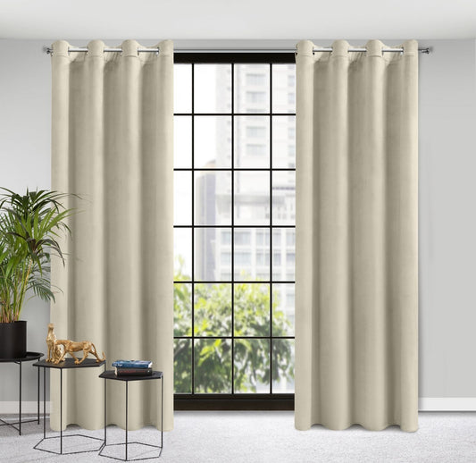 c94664219426ca44391a6e77741695e5