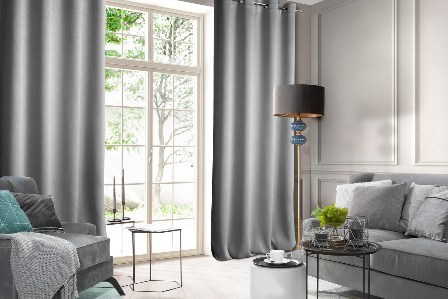 5cca8e108315b2a4f6a089cd498458cf