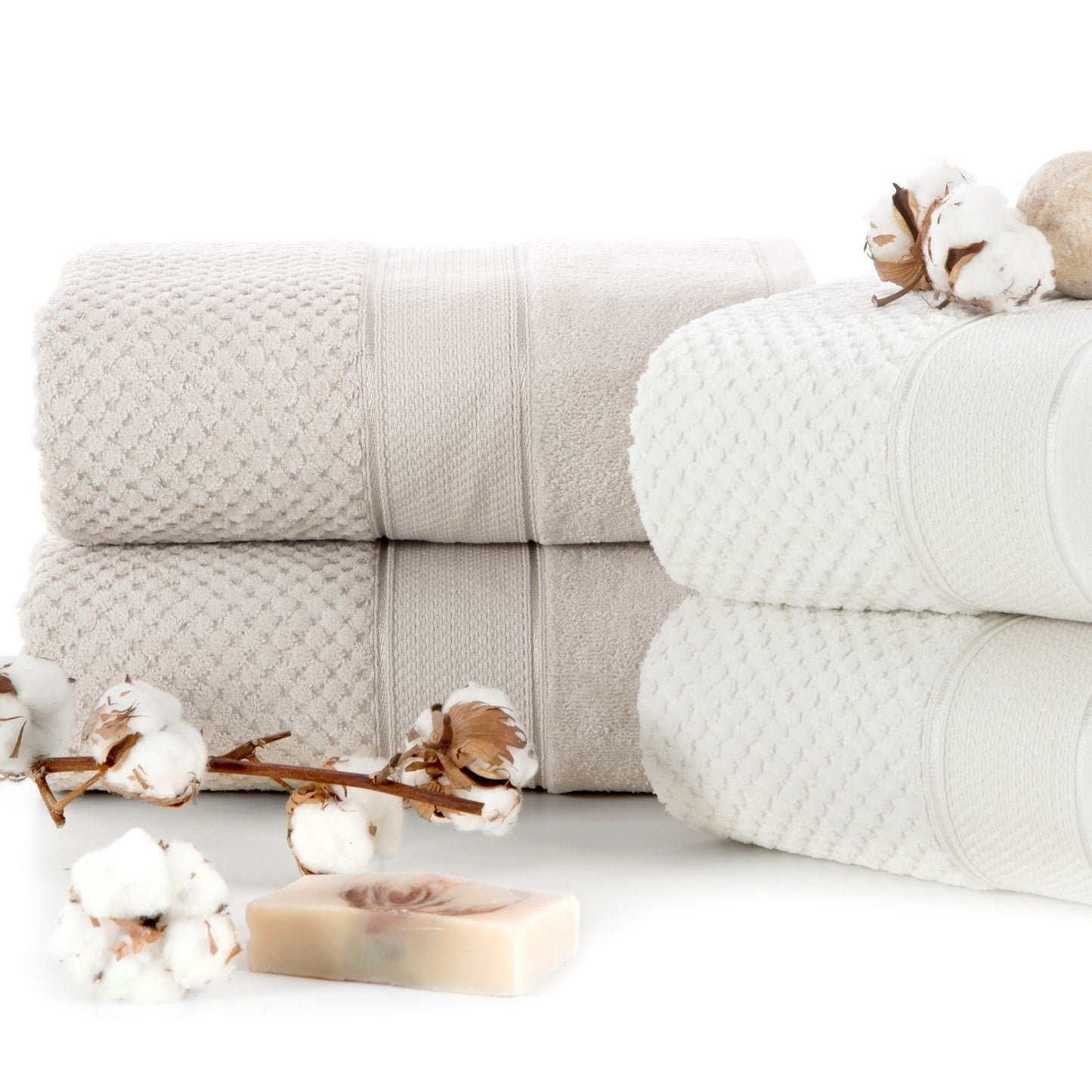 6370cc8d4a87b77b5997fbdb039c1a2b