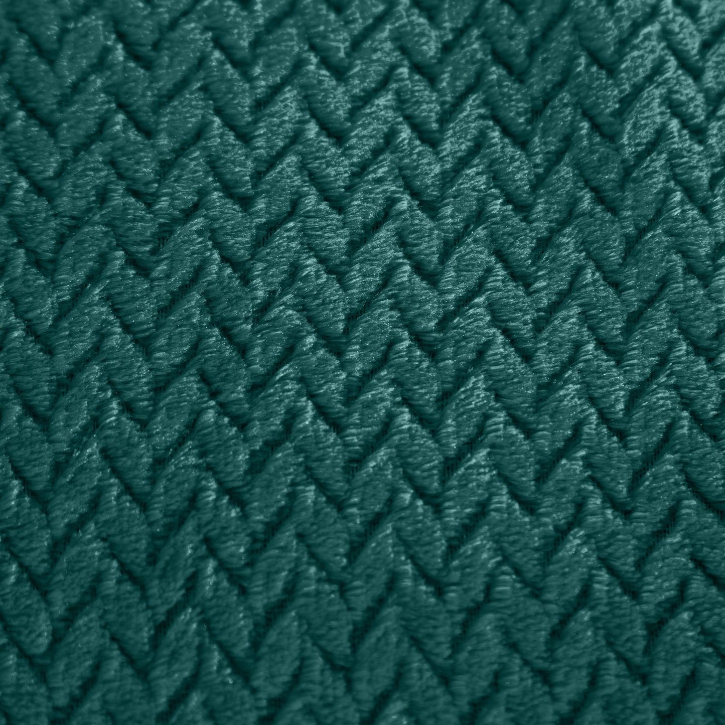 4ec12a635d47802195cca82ef1a3e2dc