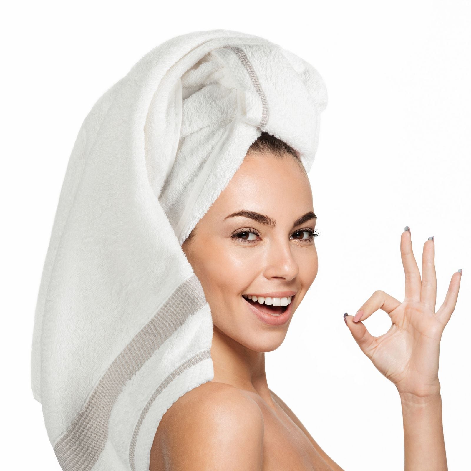 7de7a6b53dd9840a1a865126d2c46ec7