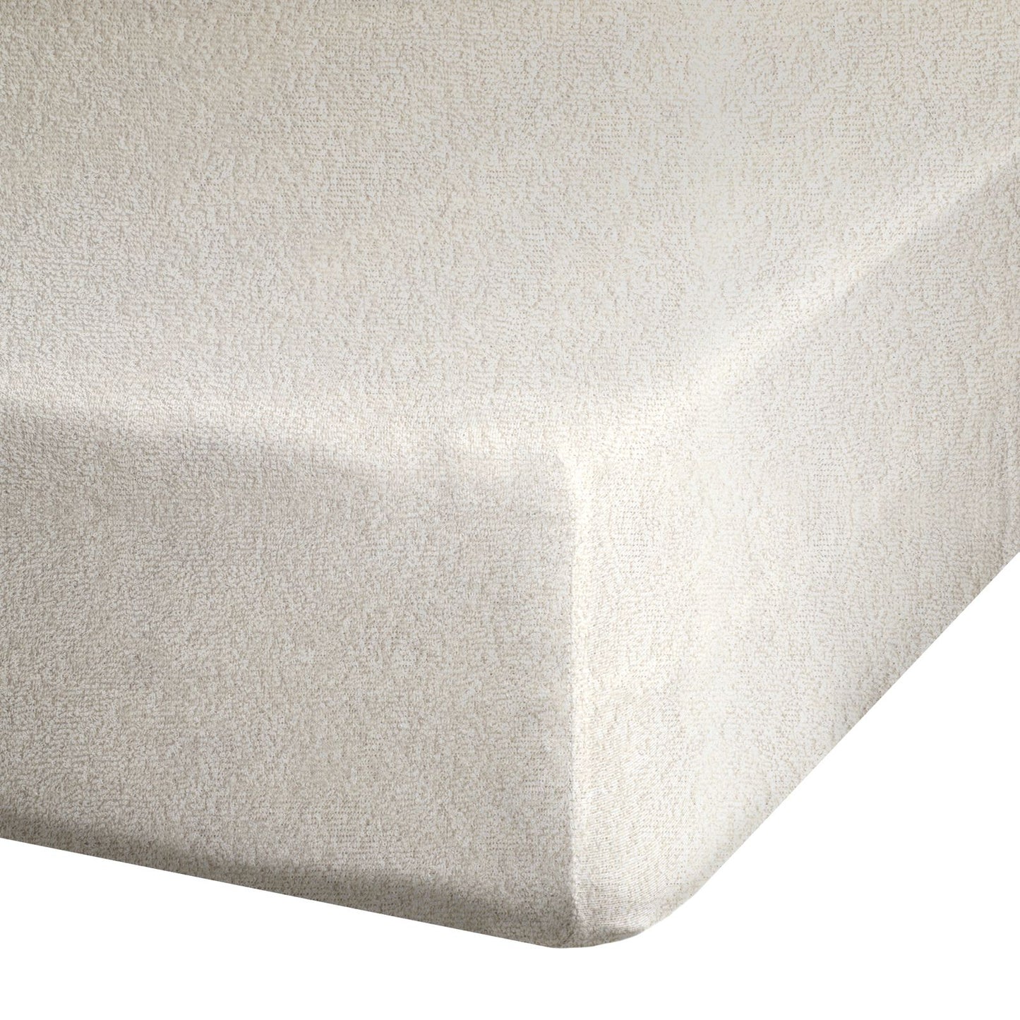 f97a9481ae77a558118960620067116c