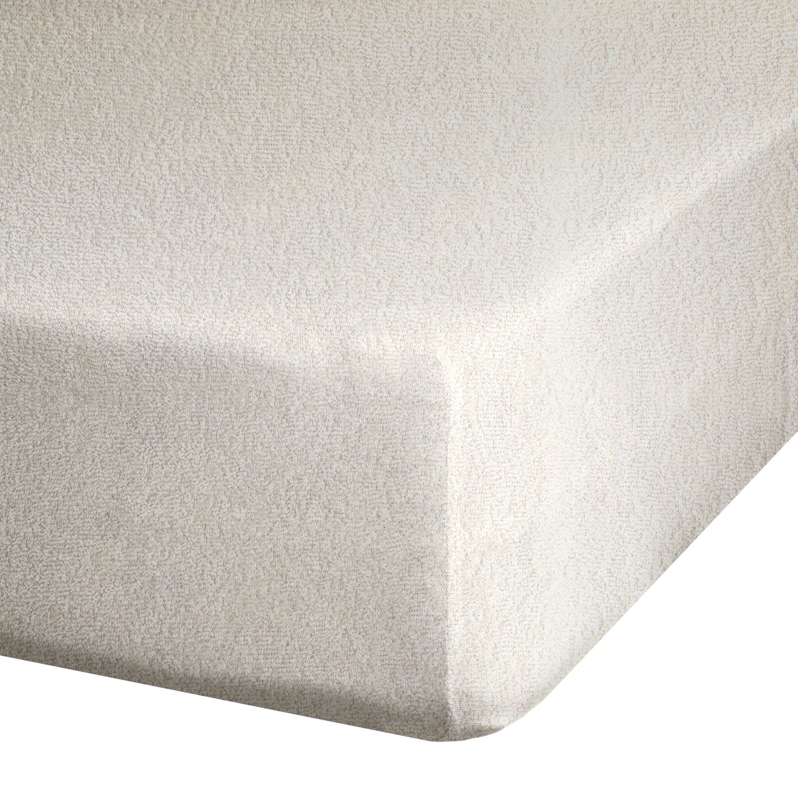 f97a9481ae77a558118960620067116c