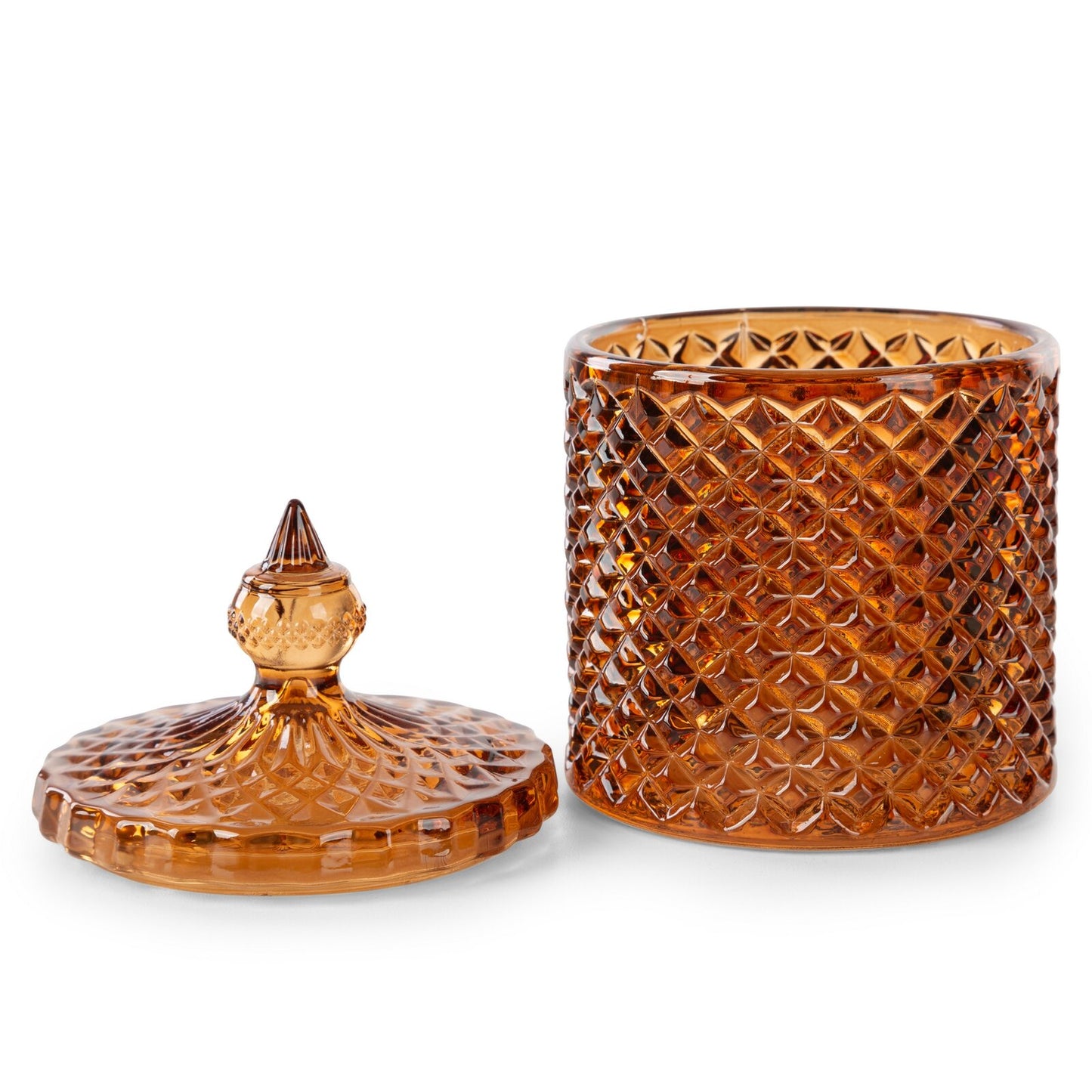 04c2e3f99d9c15f1f63759d828325377