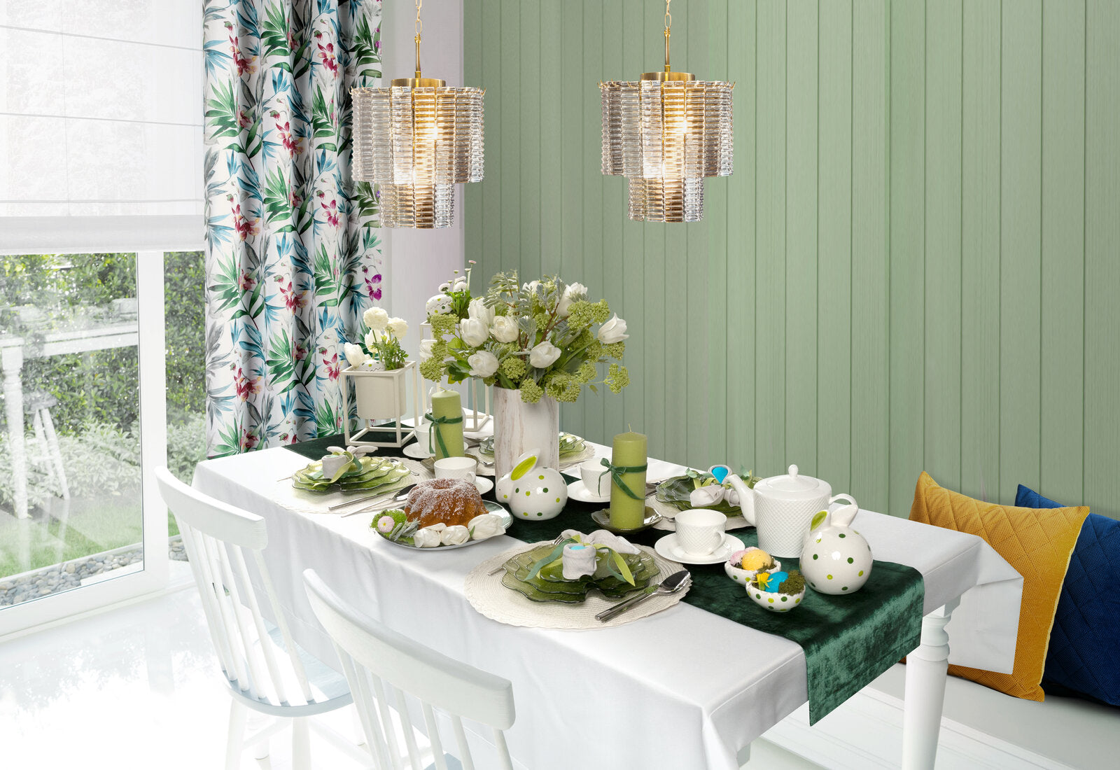 a7f60877c25ad1ad92868e80ef3d1383